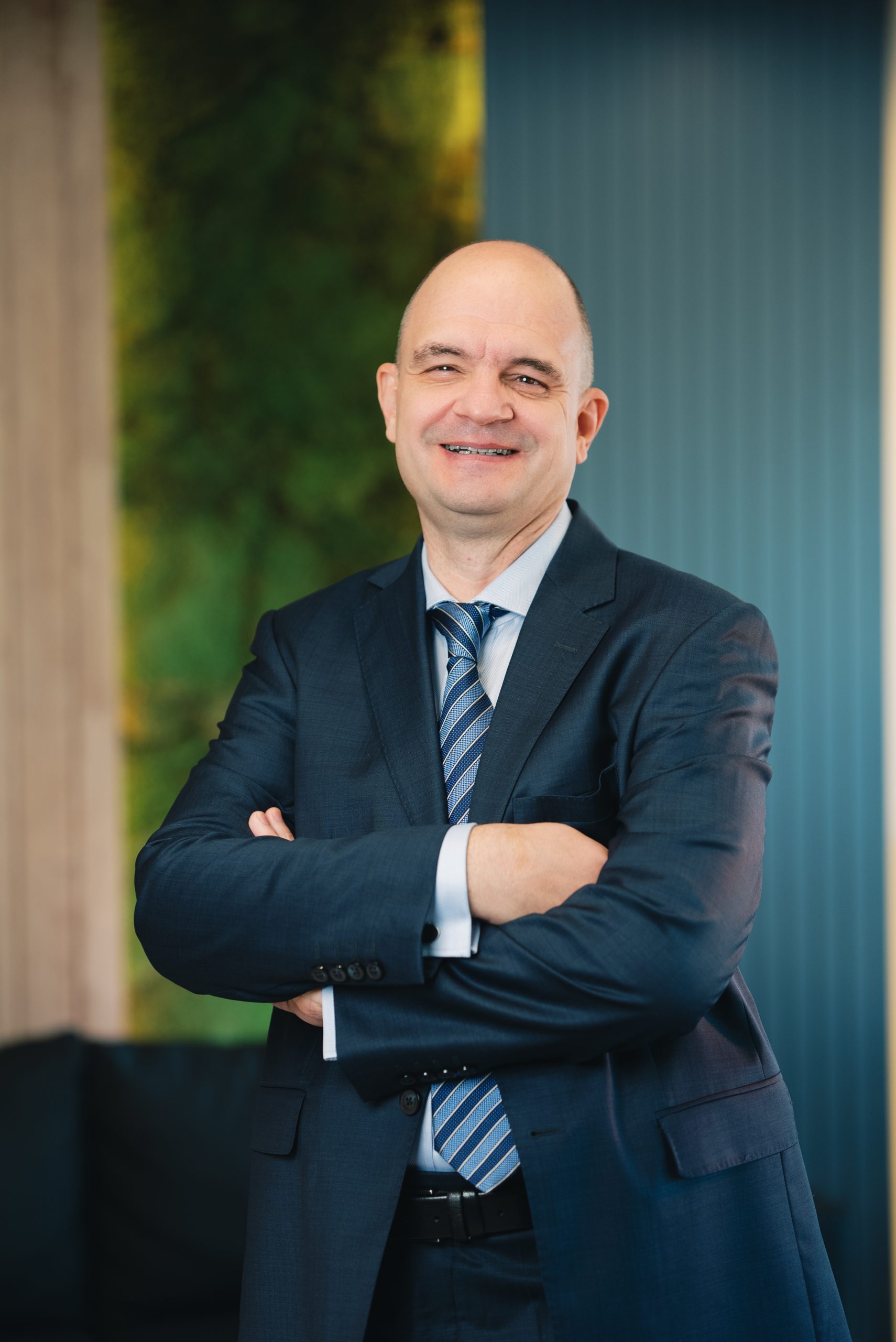 Prof. Dr. Elmas KASAP
