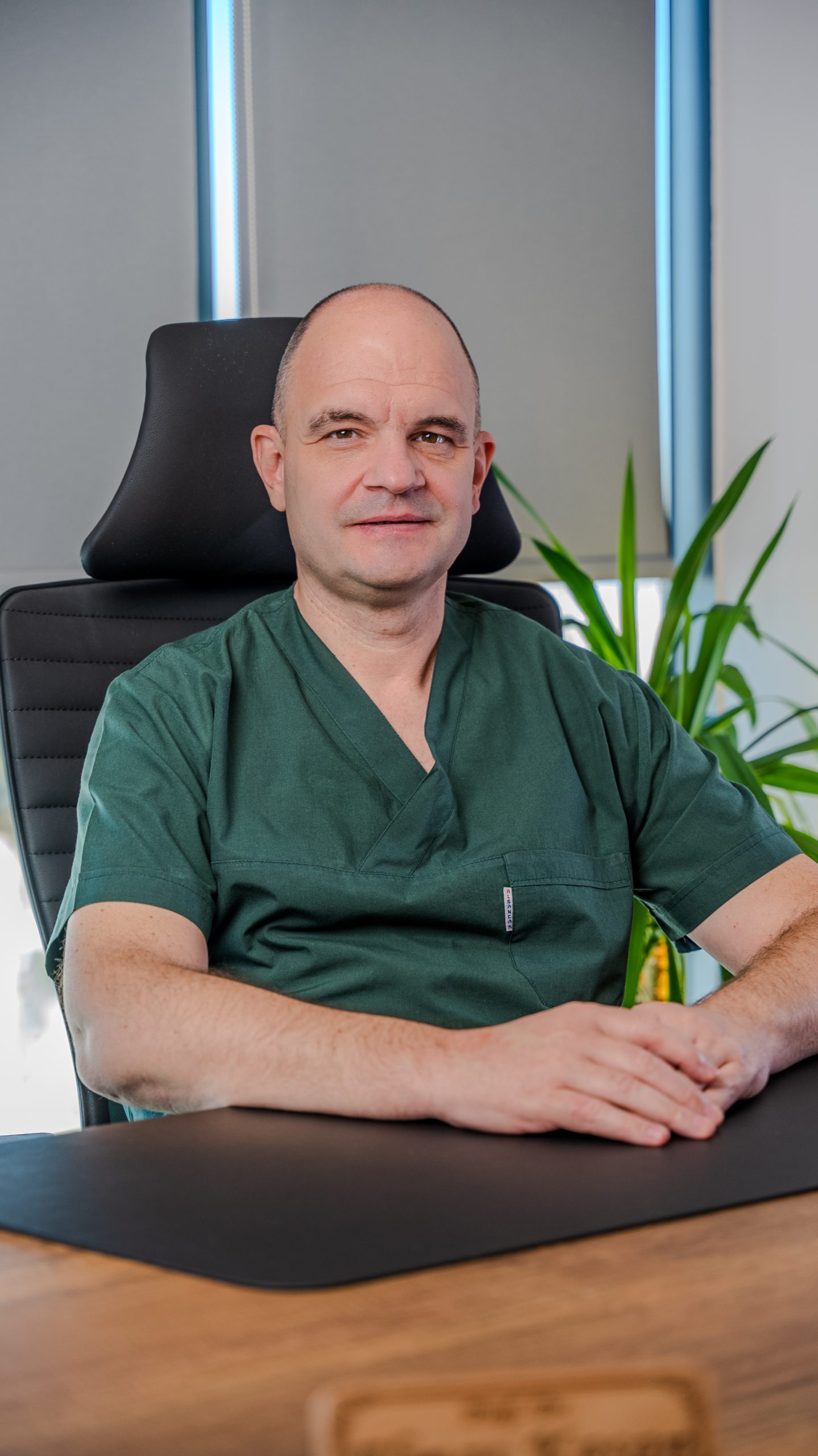 Prof. Dr. Elmas KASAP