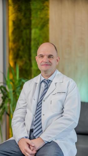 Prof_Dr_Elmas_Kasap15